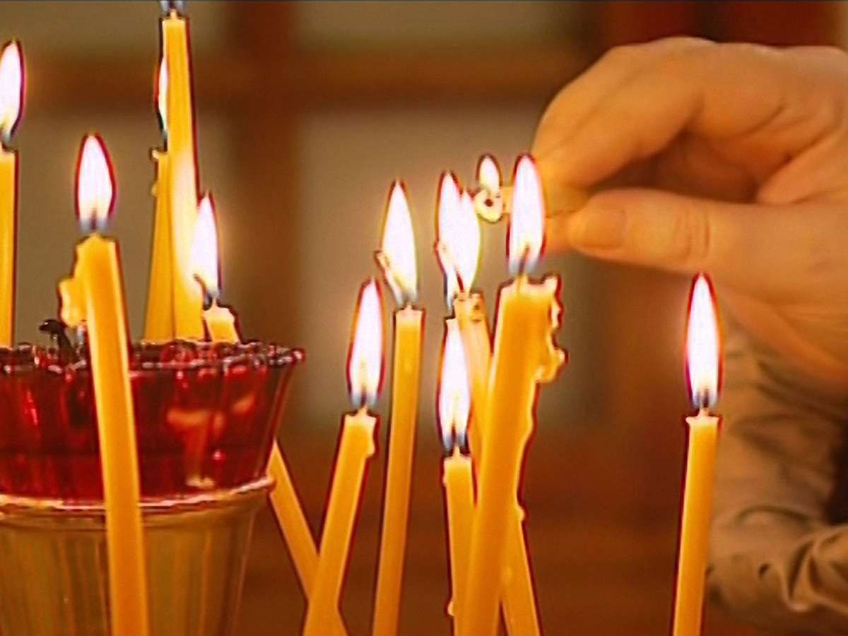 Парафії Криму залишаться під юрисдикцією УПЦ