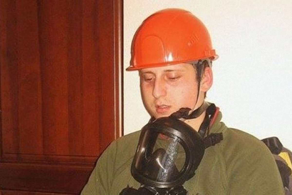 Громадськість і ЗМІ вимагають звільнення українського журналіста