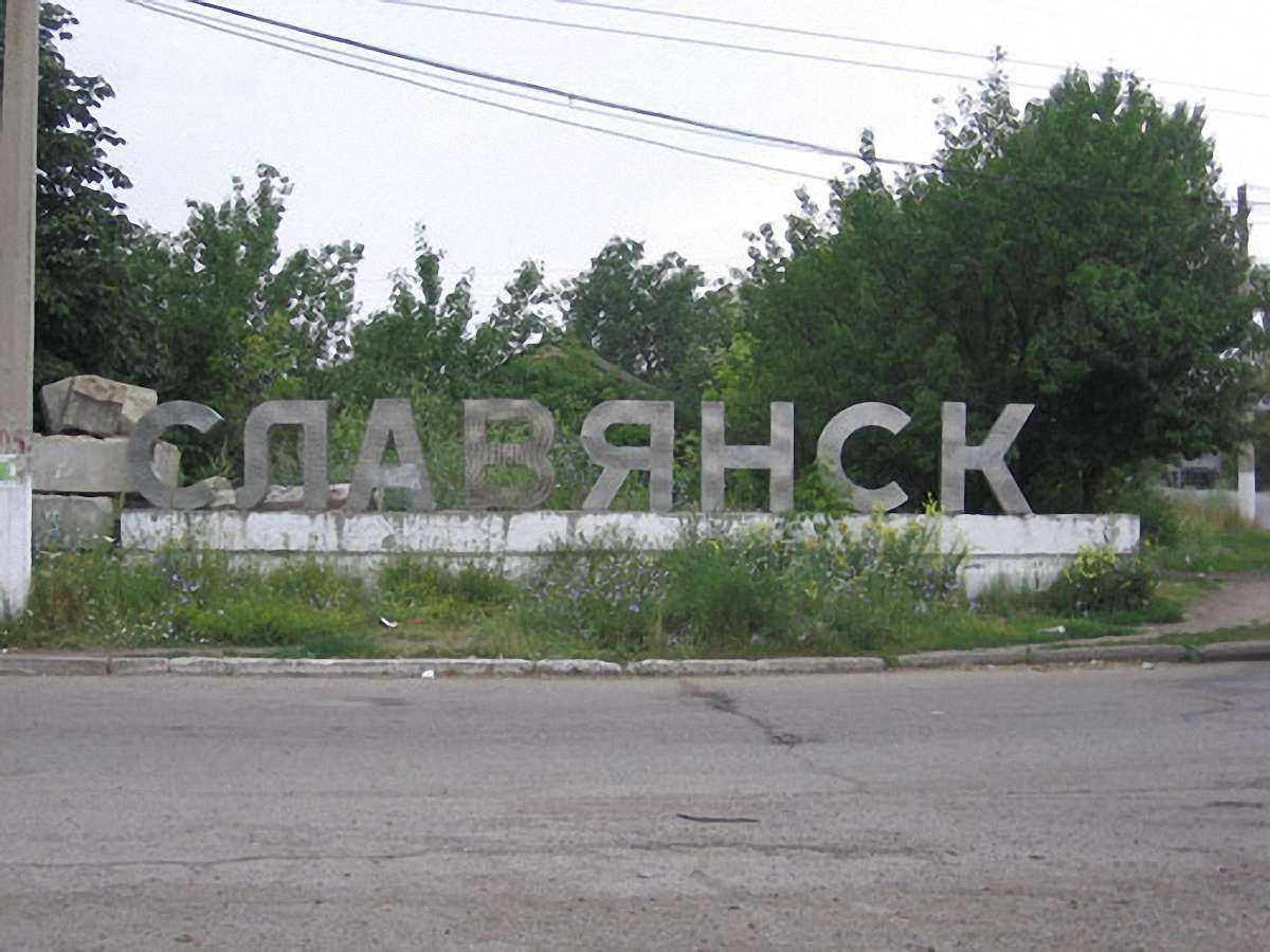 Яценюк запевняє, що не допустить міжнаціональних конфліктів
