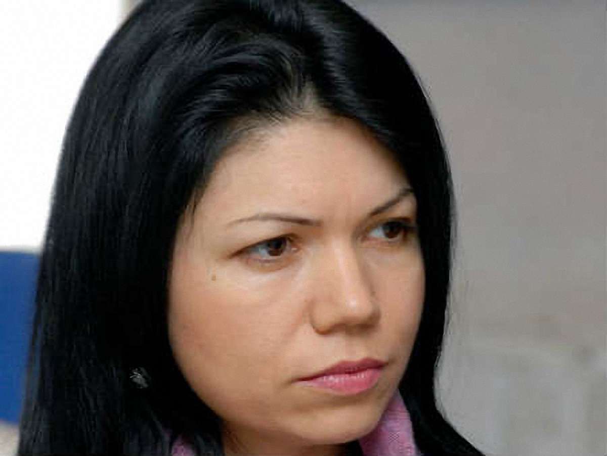 «Дезу» російських ЗМІ треба блокувати, а не тиражувати, – РНБО