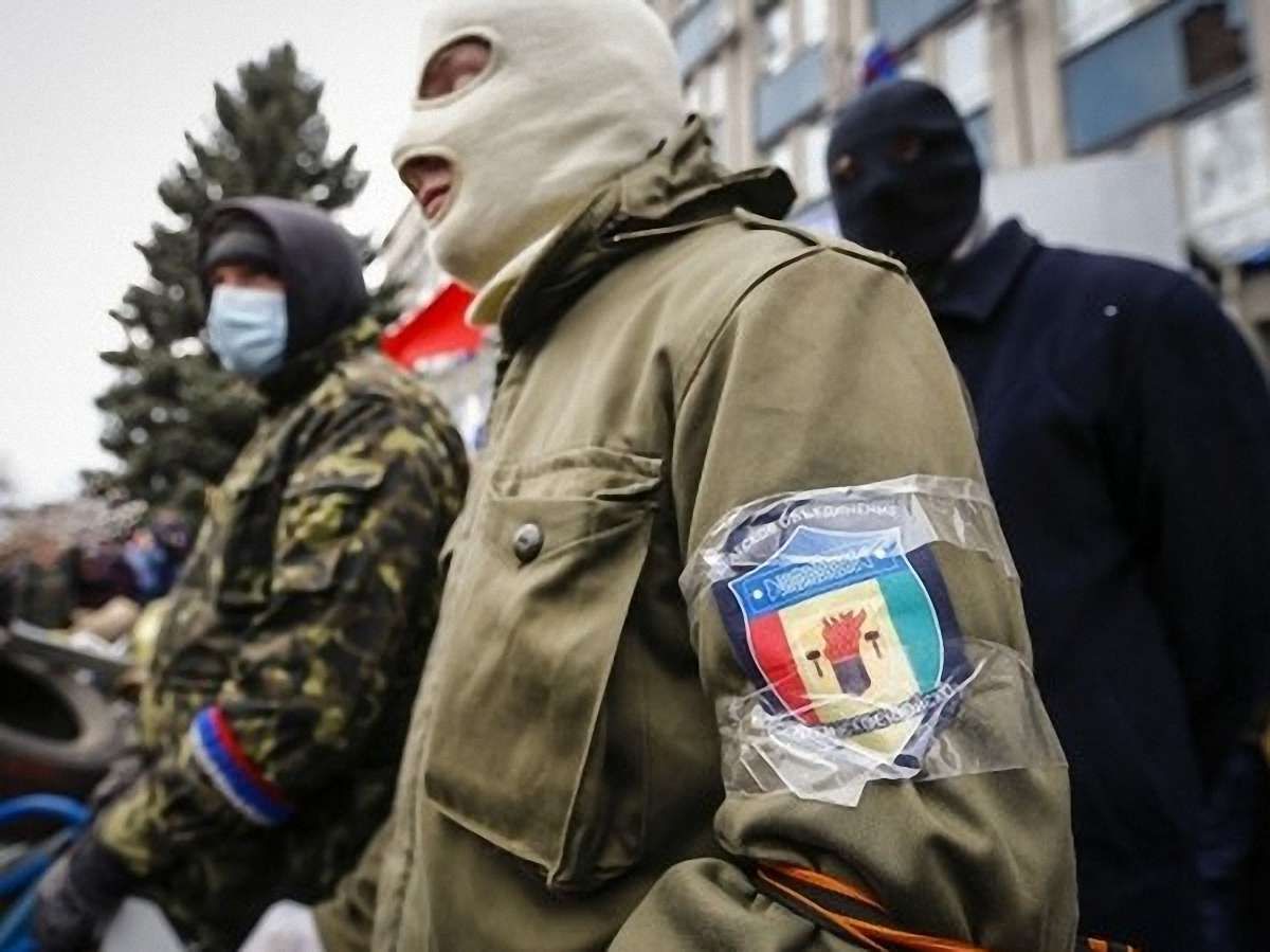 МВС повідомляє про трьох загиблих активістів у Слов’янську