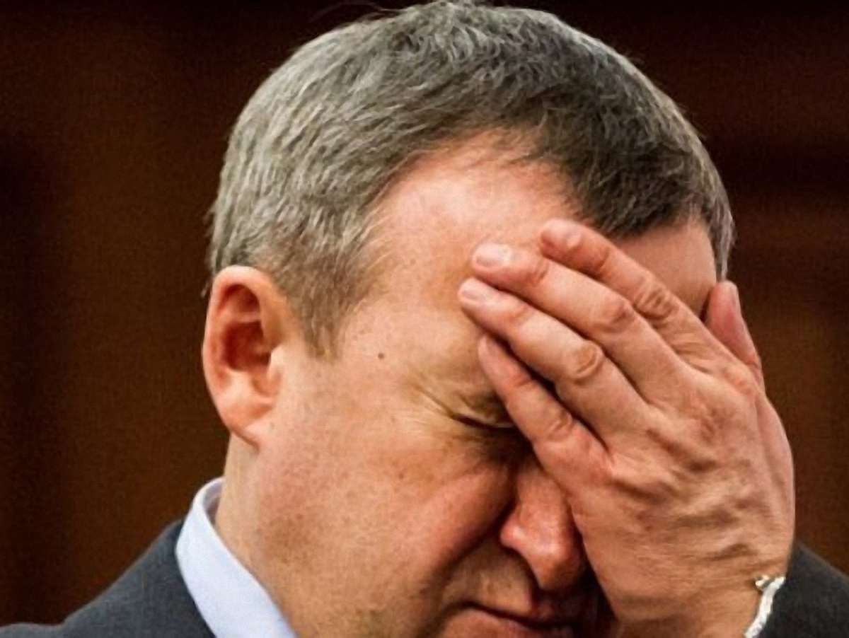 Київ відреагував на заяву Лаврова щодо женевських угод