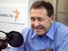 Екс-радник Путіна і його прогнози – фаховий аналіз чи професійна дезінформація?