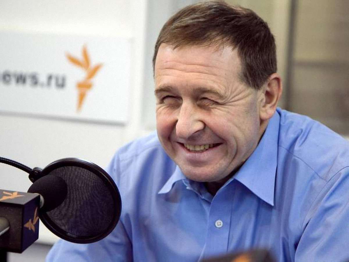 Екс-радник Путіна і його прогнози – фаховий аналіз чи професійна дезінформація?