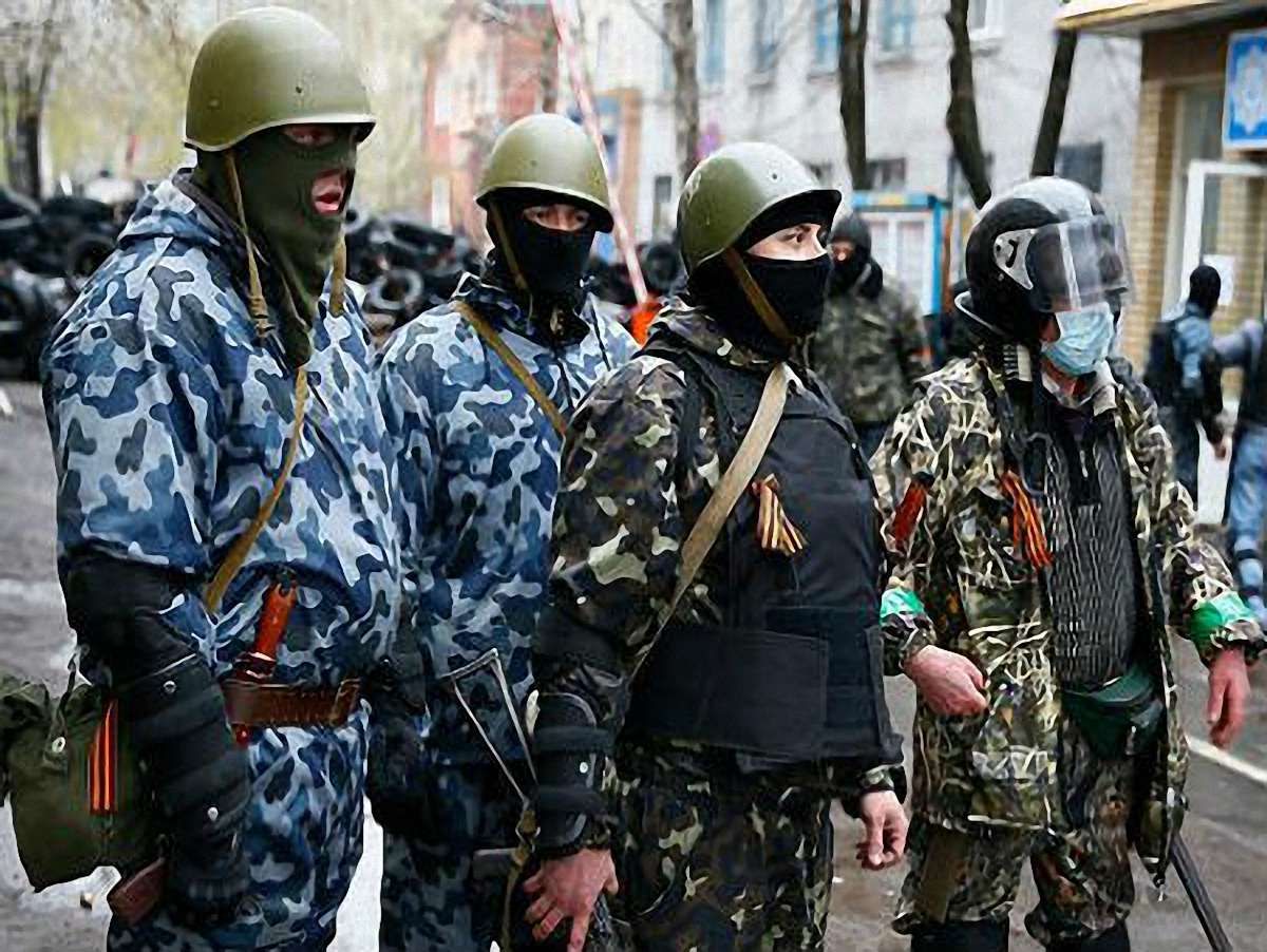 Росія продовжує дестабілізувати ситуацію на сході, - МЗС