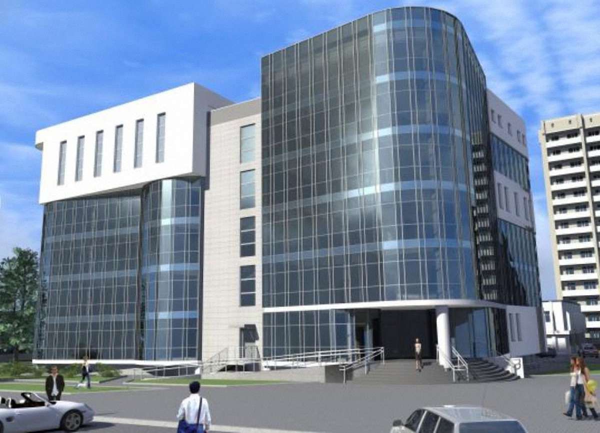 Самооборона хоче зібрати для міліції 20 млн грн пожертв з львів’ян 