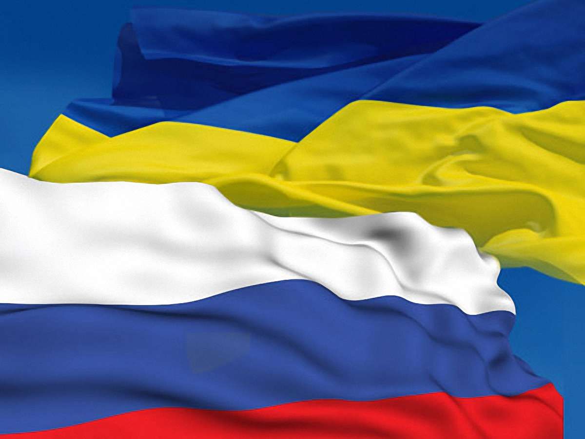 Росія кличе ЄС і Україну на газові переговори в Москву