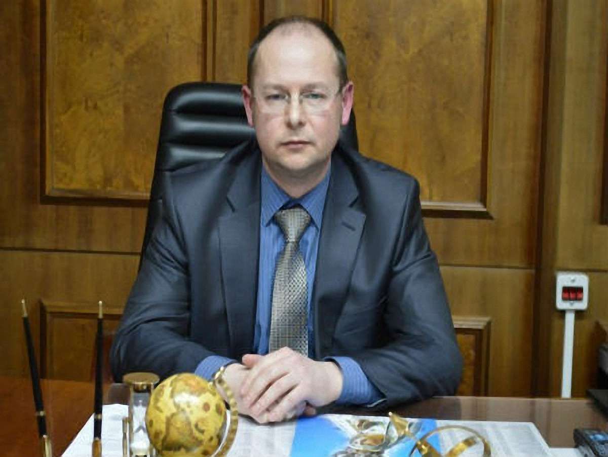 На Івано-Франківщині створили народне ополчення