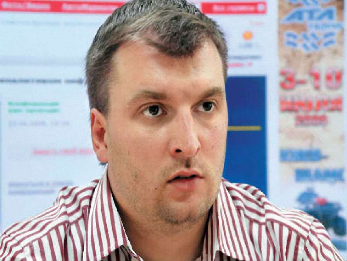 Ціни на бензин більше не зростатимуть, - експерт