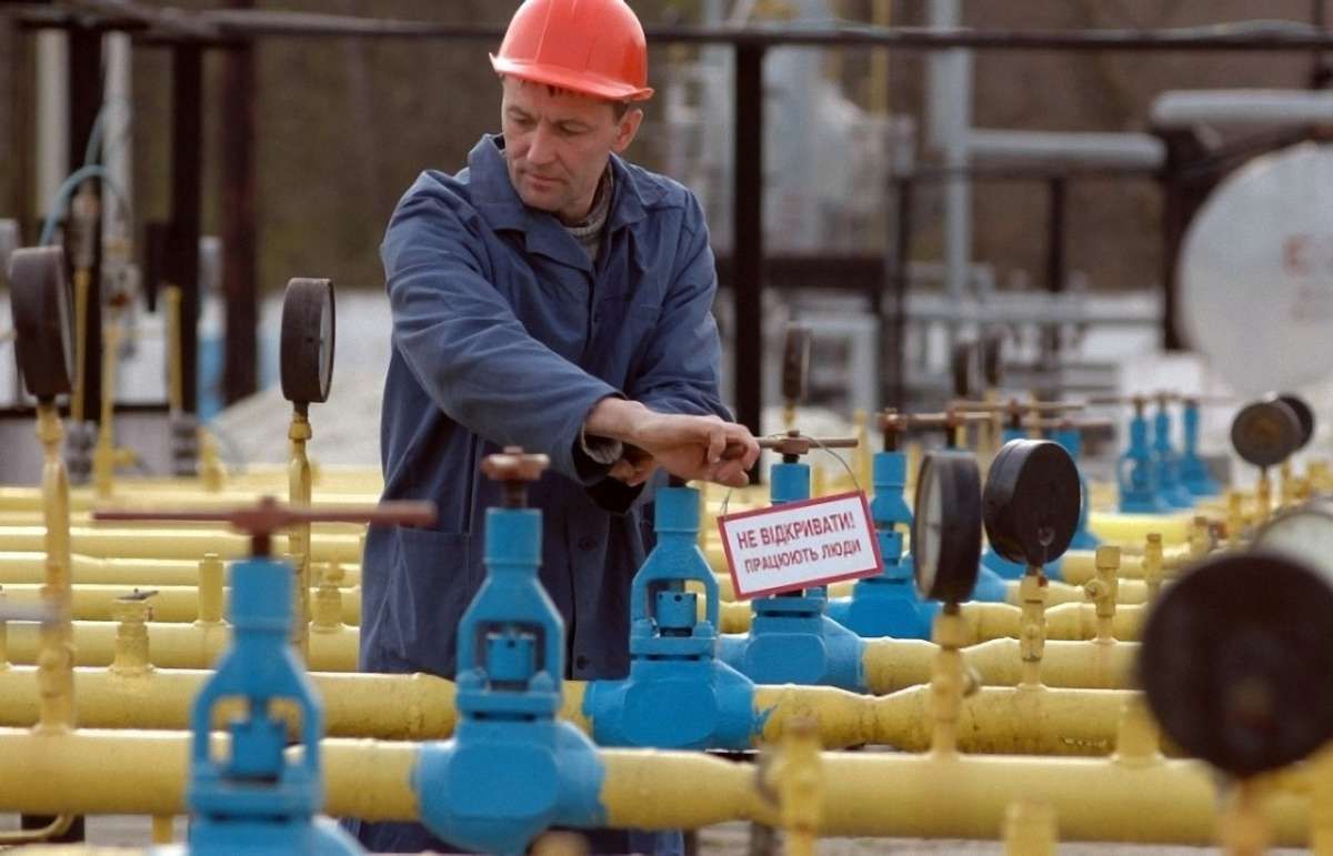 Міллер нарахував "Нафтогазу" $11,4 млрд боргу за недобір газу