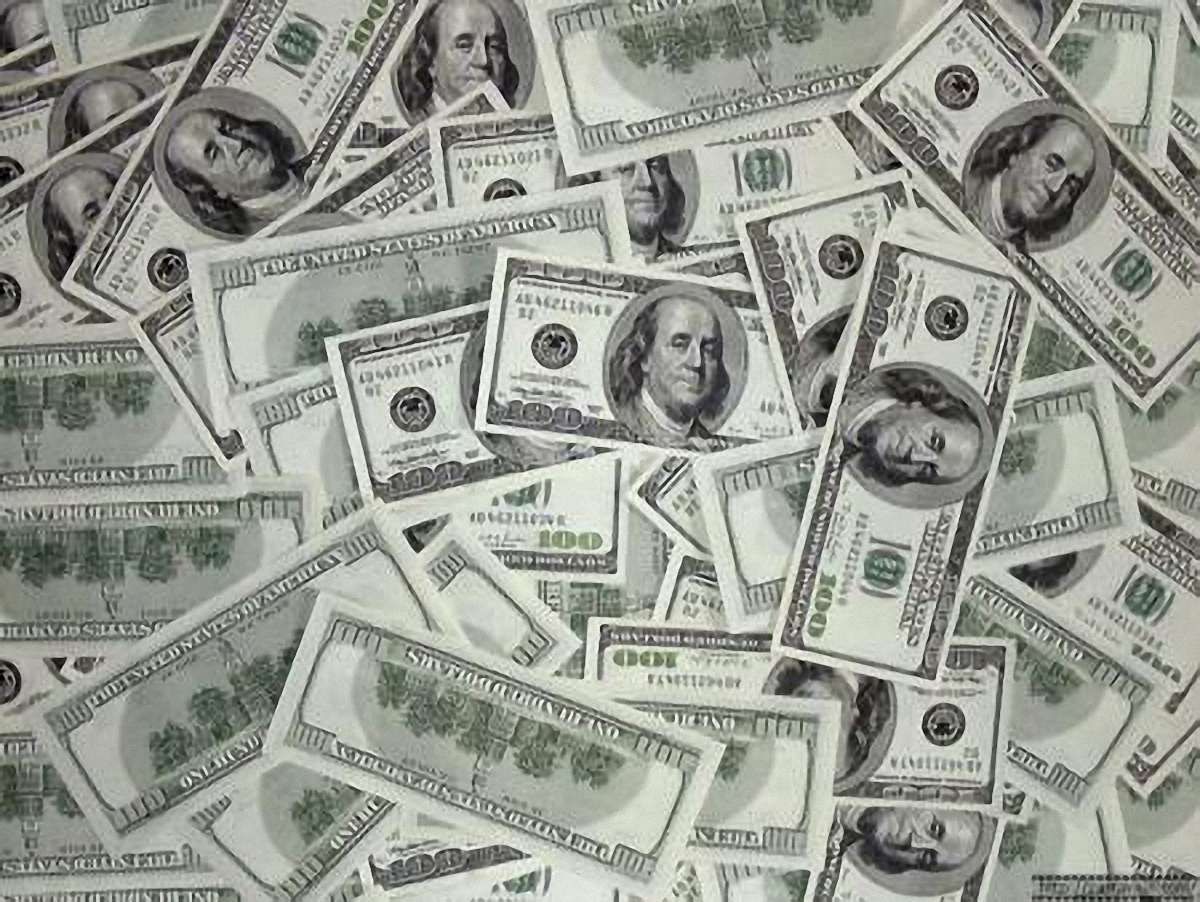 Вкладникам «Брокбізнесбанку» виплатили 133 млн грн 