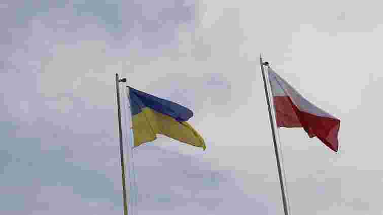 Канада і Польща закликають РФ забрати провокаторів з України