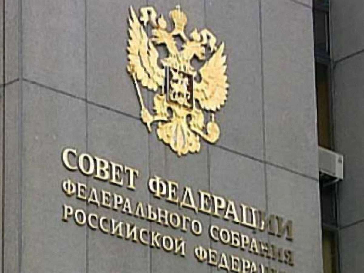 Росія хоче ввести «миротворчі війська» в Україну