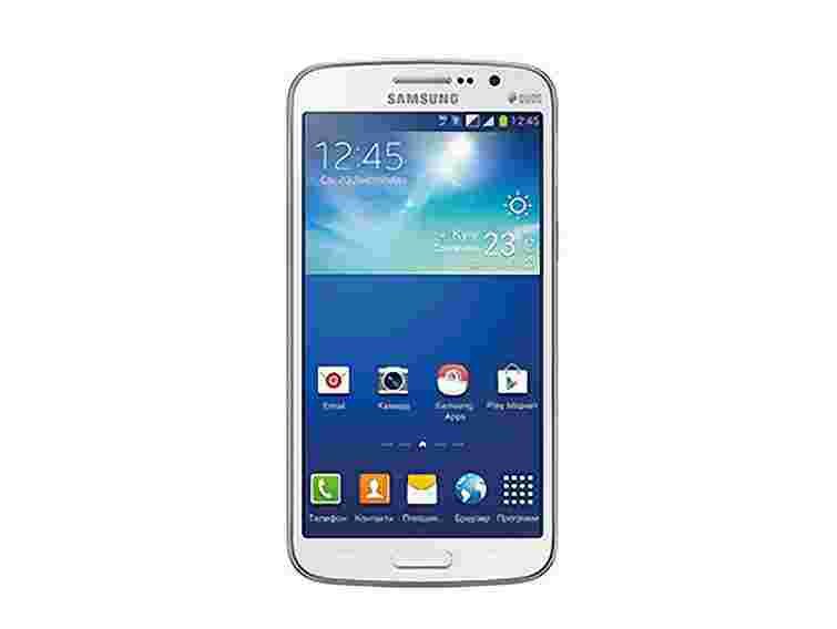 Смартфони. Мистецтво вибору