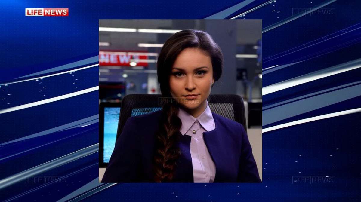 Журналістів телеканалу «LifeNews» депортували з України