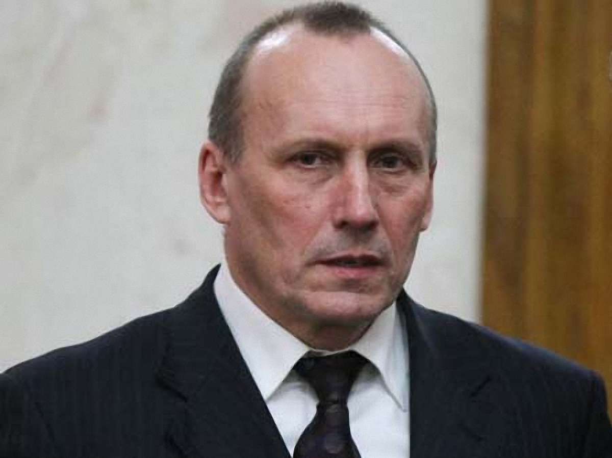 Суд відпустив екс-голову «Нафтогазу» Бакуліна під зменшену заставу