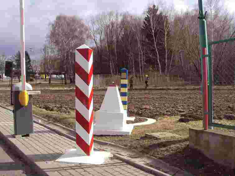 Поляки пропонують вибрати Україну як місце літнього відпочинку