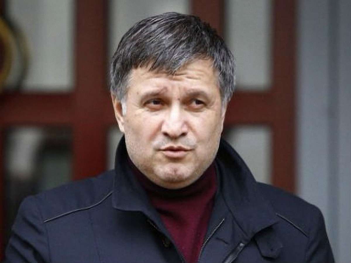 Клюєва, Арбузова і Пшонку оголосили в міжнародний розшук