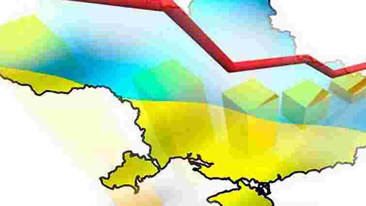 Львівщина – найпривабливіший регіон в Україні для інвестицій