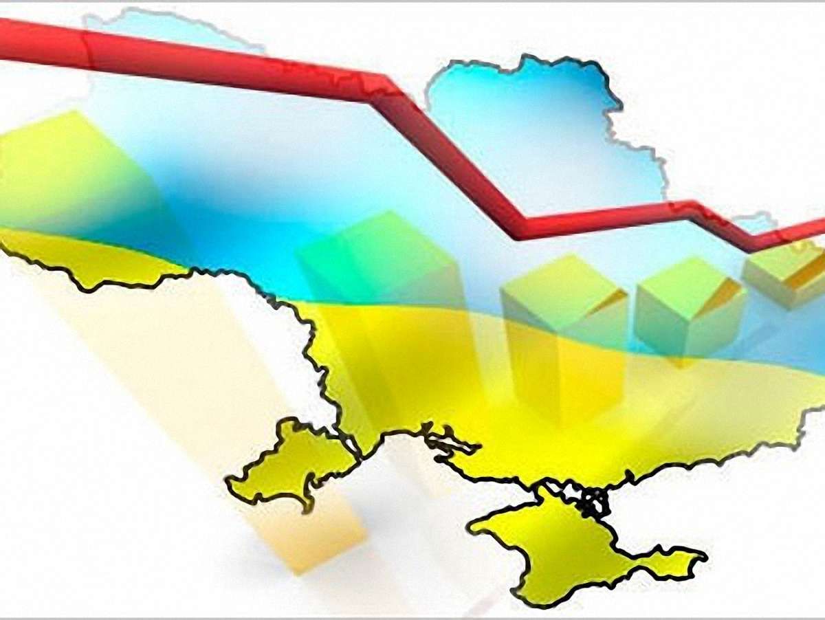 Львівщина – найпривабливіший регіон в Україні для інвестицій