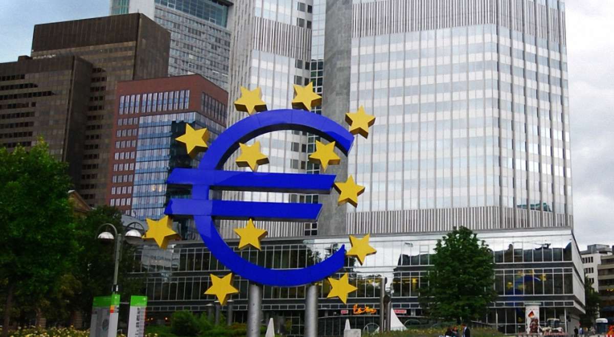 Єврокомісія затвердила €1 млрд допомоги для України