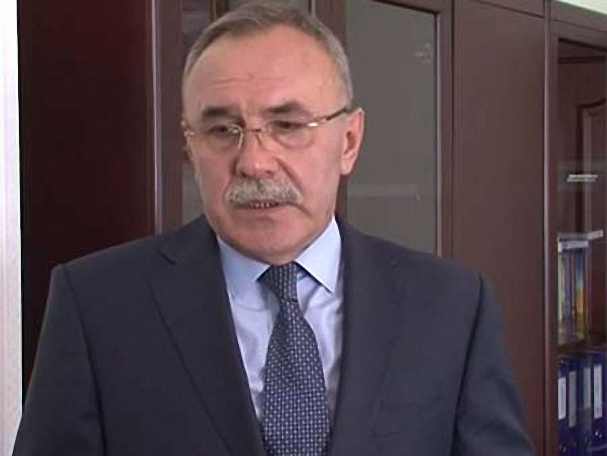 У МВС назвали основну версію замаху на Кернеса