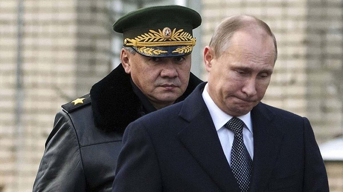 Брюссель заморозив активи та обмежив в'їзд у ЄС ще 15 росіянам