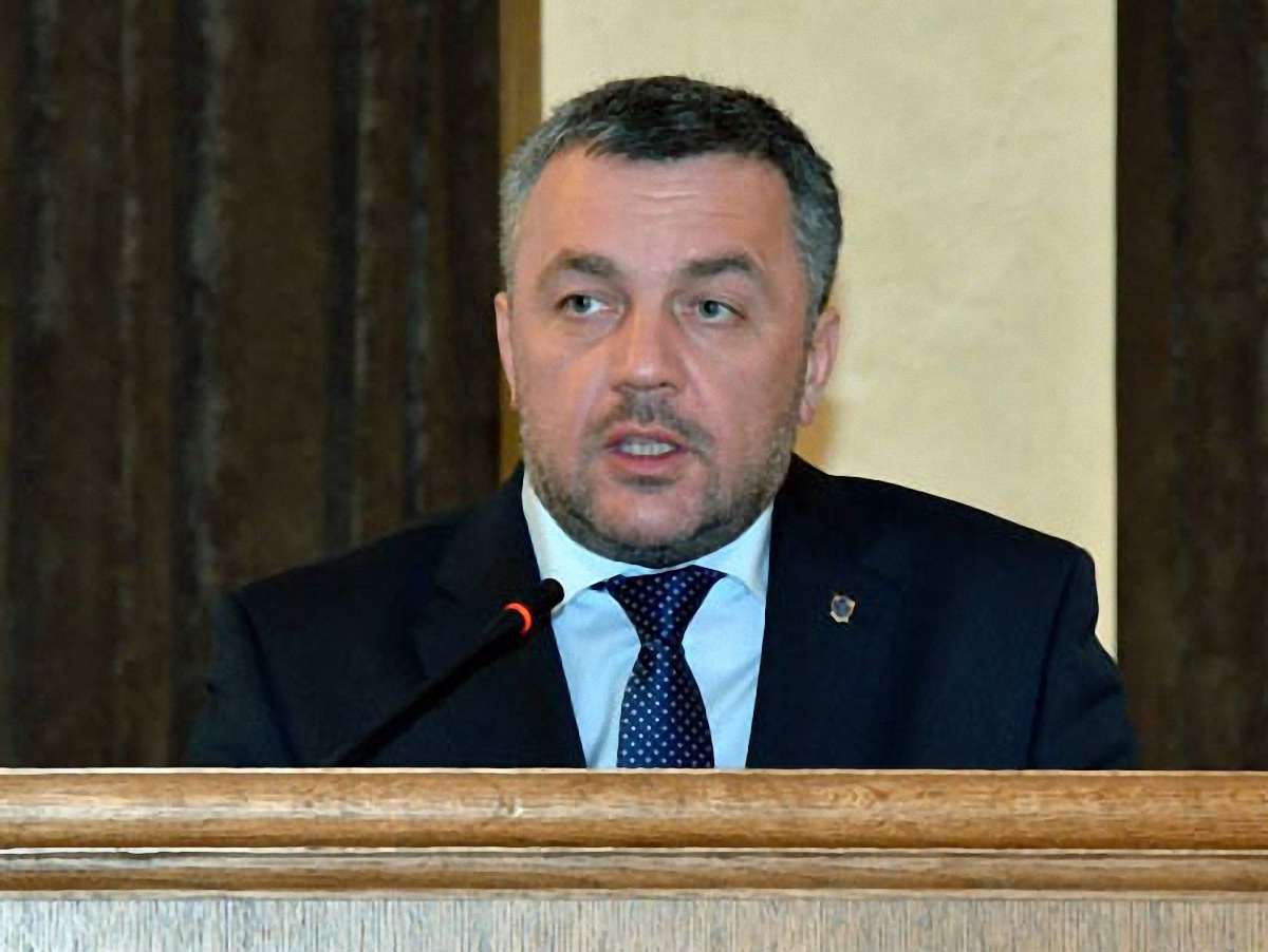 Янукович вивіз у Росію $32 млрд, – ГПУ