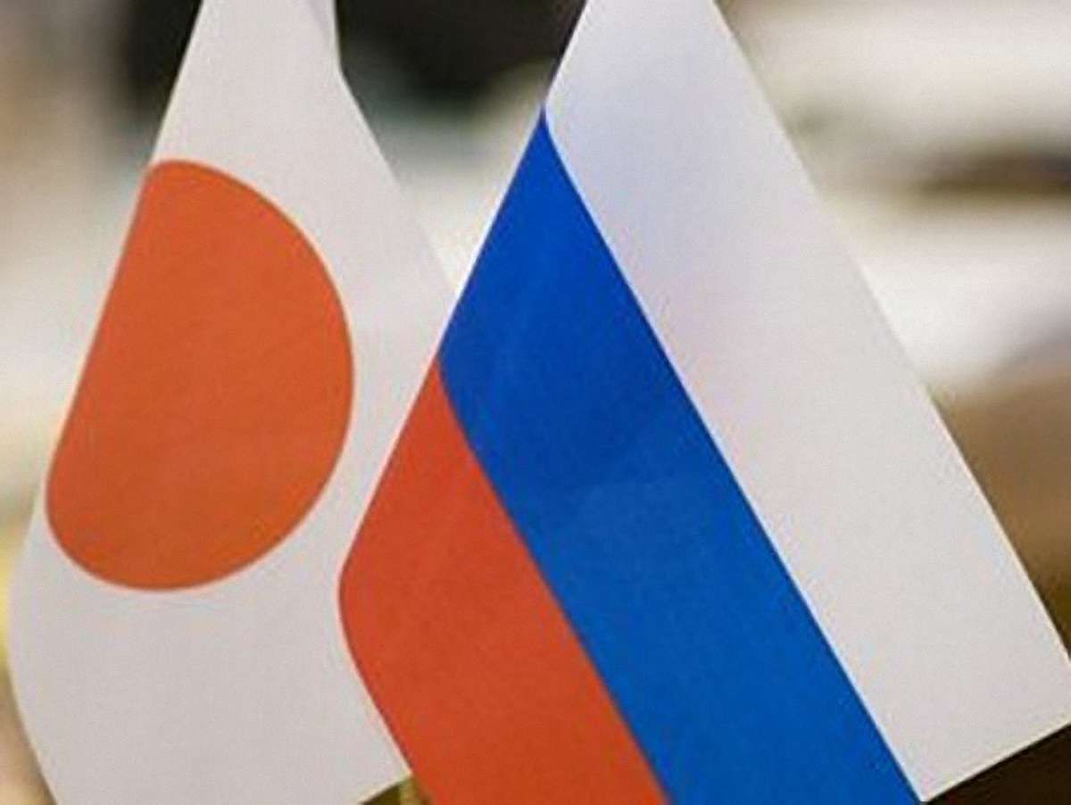 Японія ввела додаткові санкції проти Росії