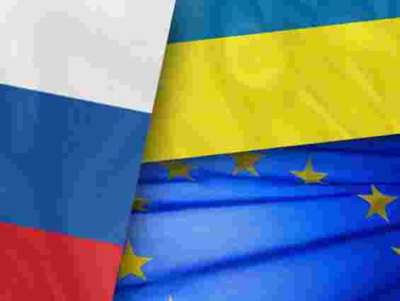 У Брюсселі назвали, проти кого ввели нові санкції через Україну