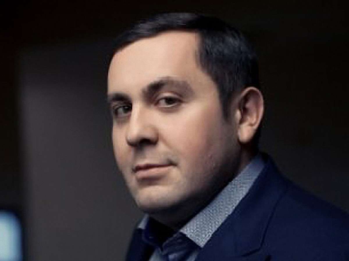 Екс-регіонала і «свободівку» позбавили депутатства в облраді