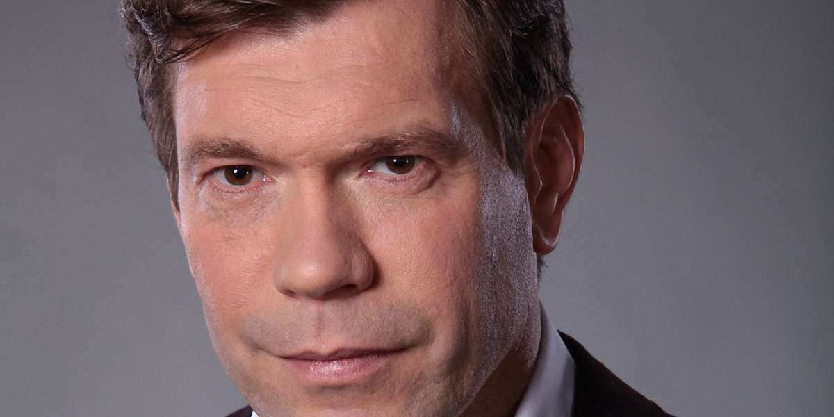 Царьов зняв свою кандидатуру з президентських перегонів