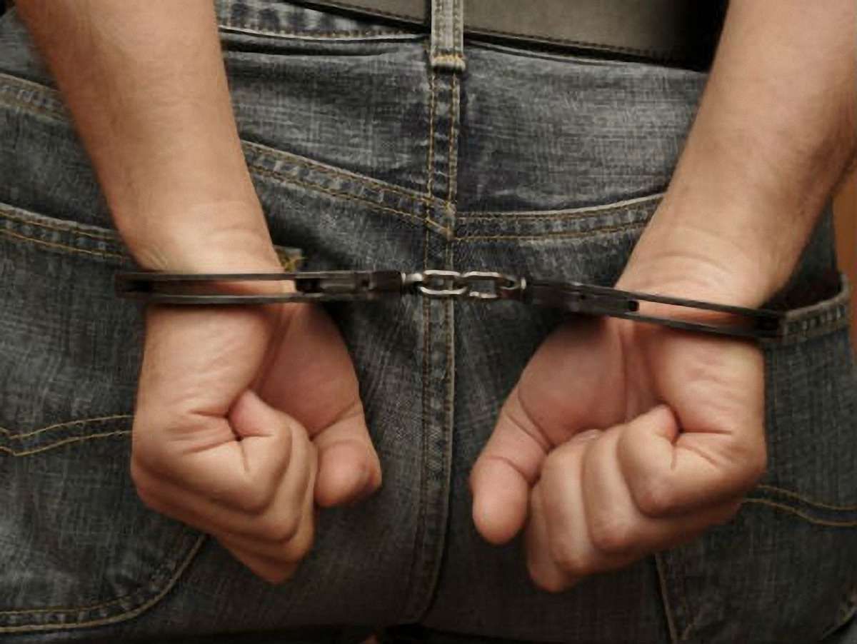 У Львові затримали шахрая, що давав кредити під низький процент