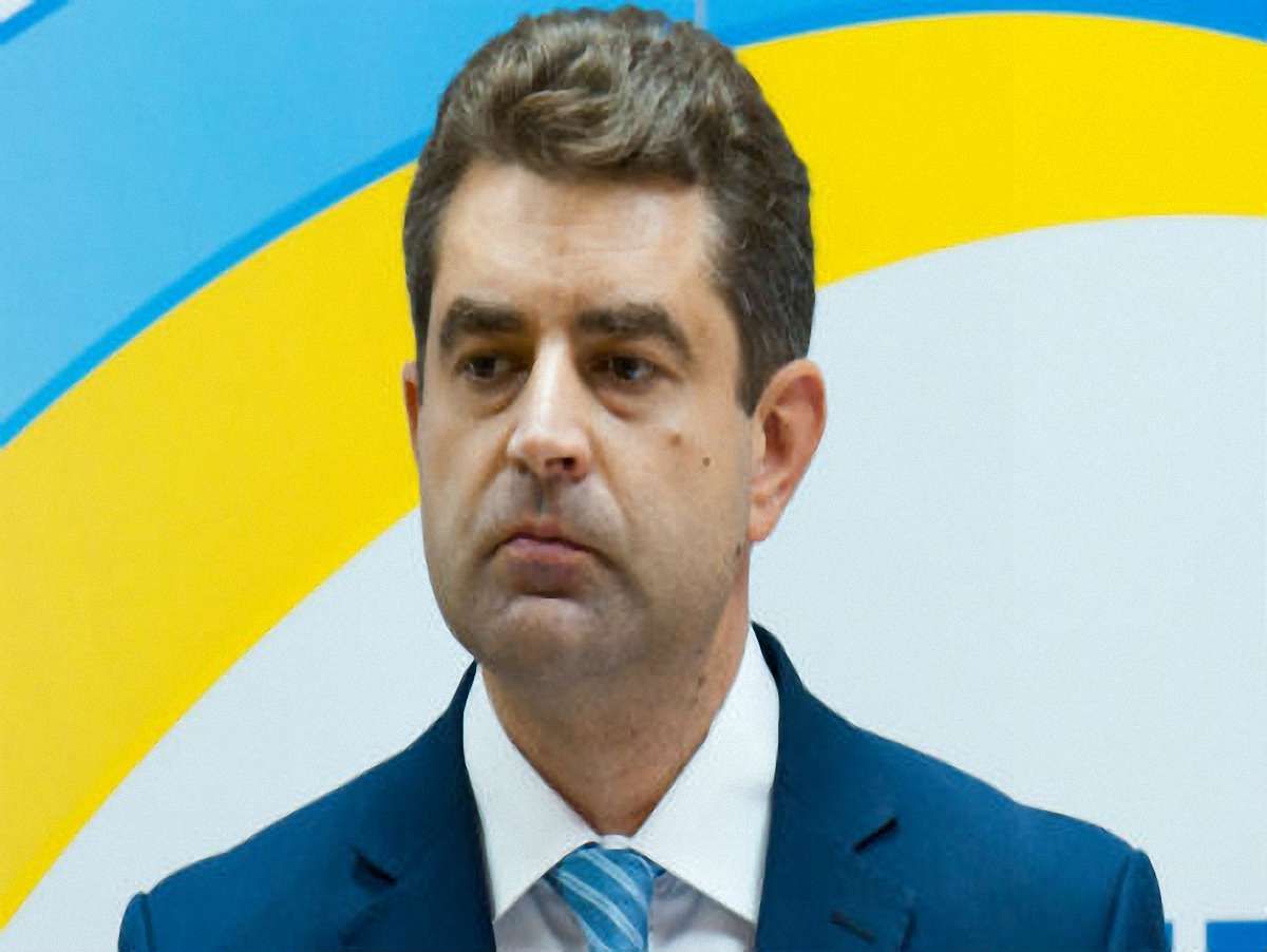 Україна скликає форум з питань безпеки у Відні
