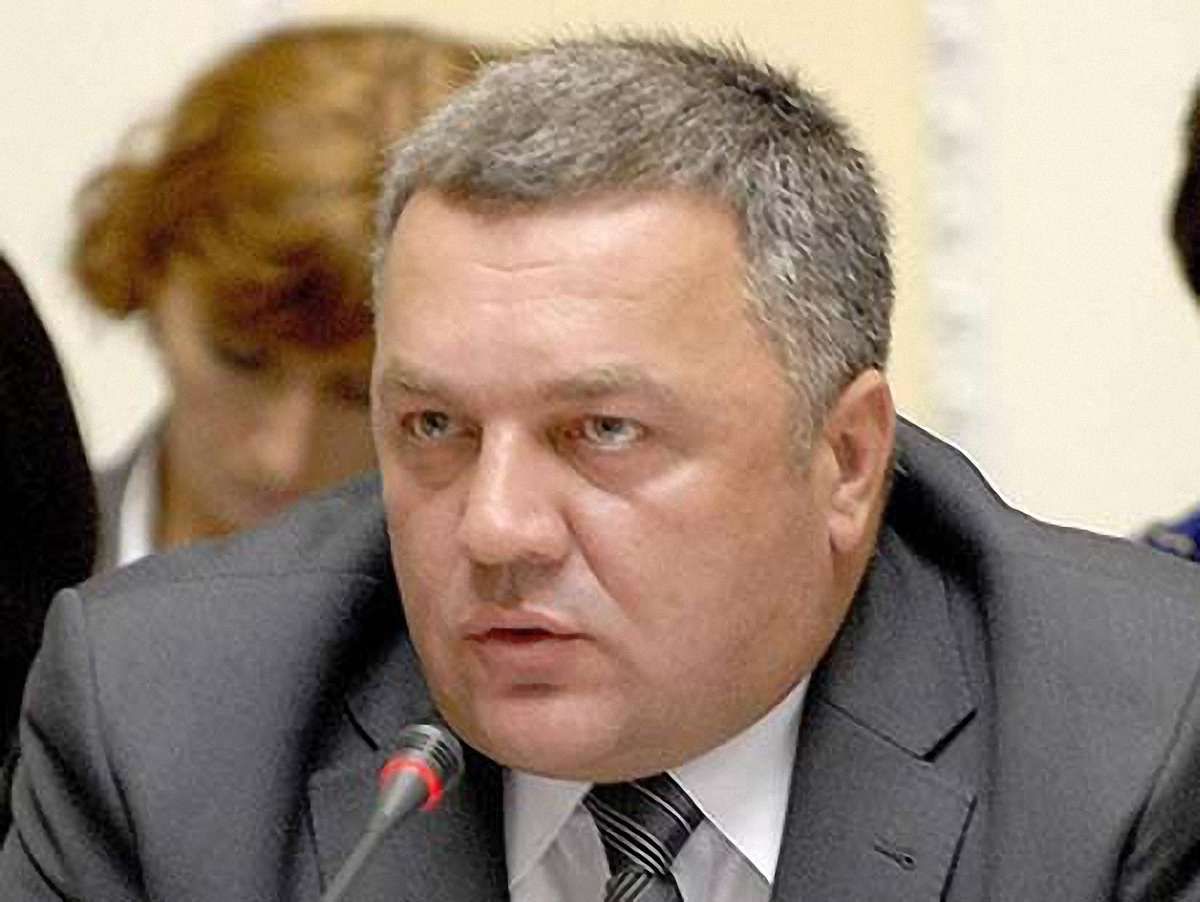 У ГПУ порахували, скільки грошей вивіз з України Янукович