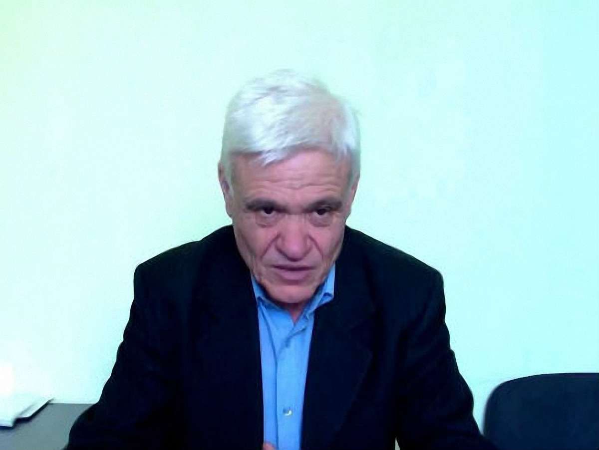 Сепаратисти планували влаштувати вибухи у Харкові 9 травня