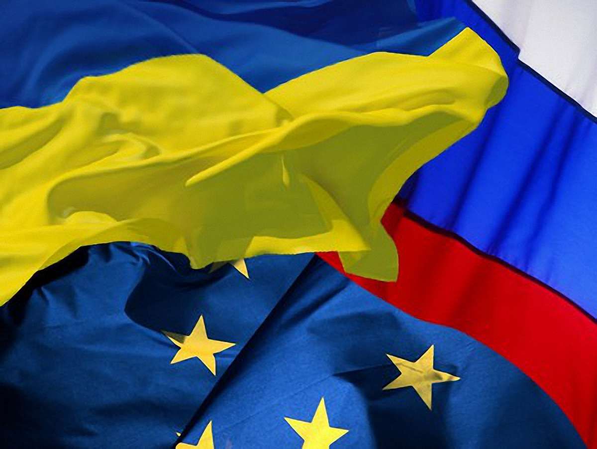 РФ, ЄС і Україна не домовилися щодо газових питань, – єврокомісар