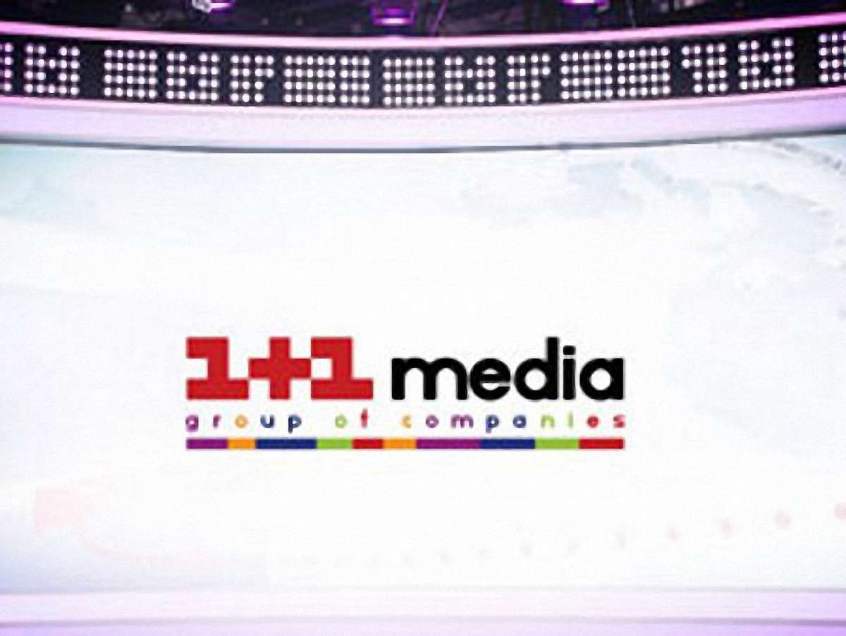 Група 1+1 відмовилася показувати російські серіали про міць ЗС РФ