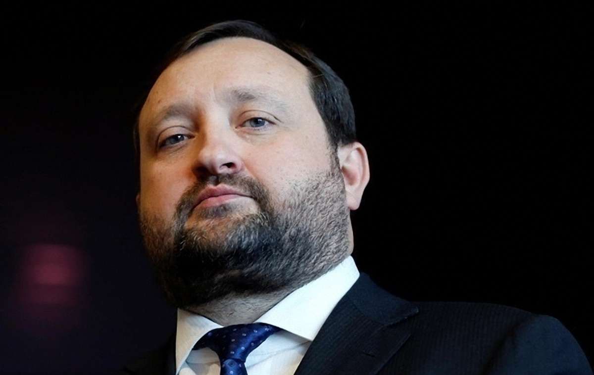 СБУ: Арбузов і Клименко заплатили спецслужбам РФ за одеське побоїще