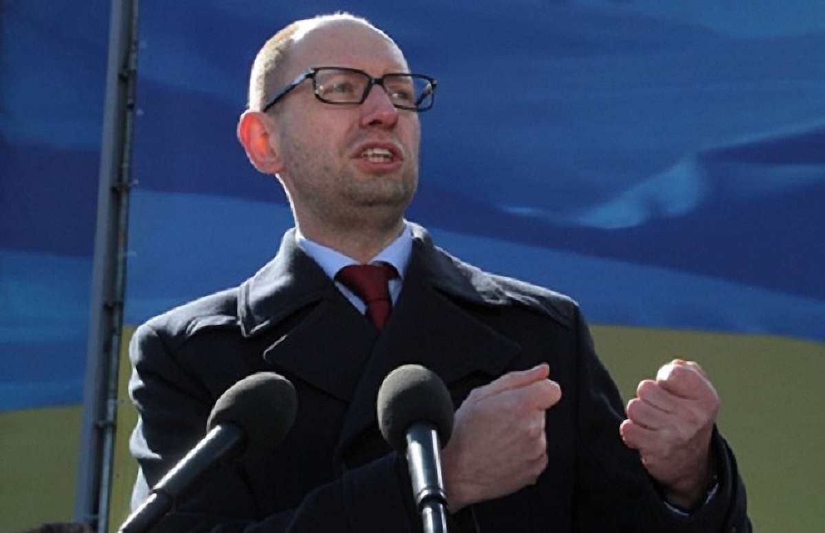 Ситуацію в Одесі розслідуватиме спецгрупа при Генпрокуратурі