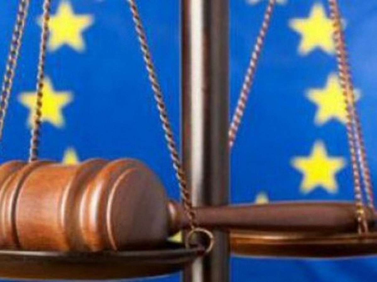 Росія має намір позиватися до ЄСПЛ проти України за 2 травня