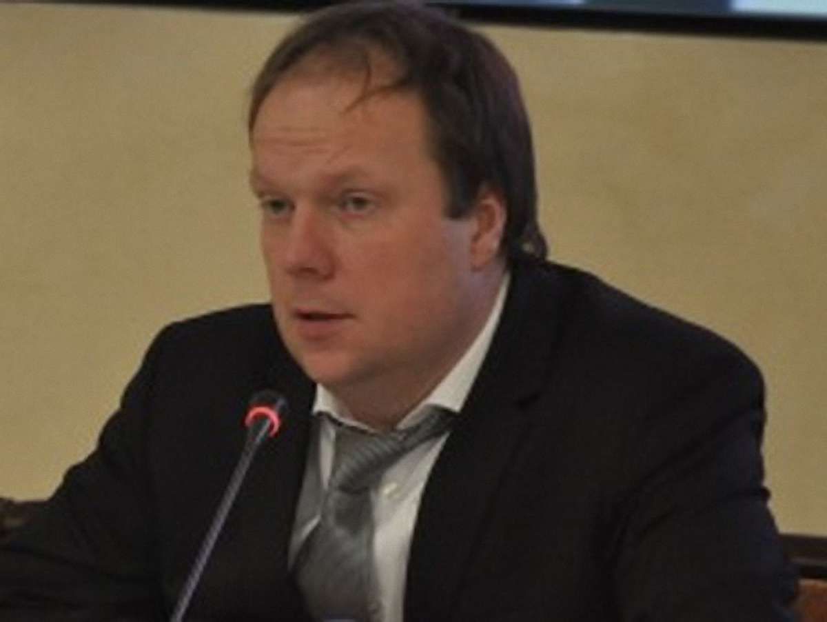 Росія проситиме ООН і РЄ перенести президентські вибори в Україні