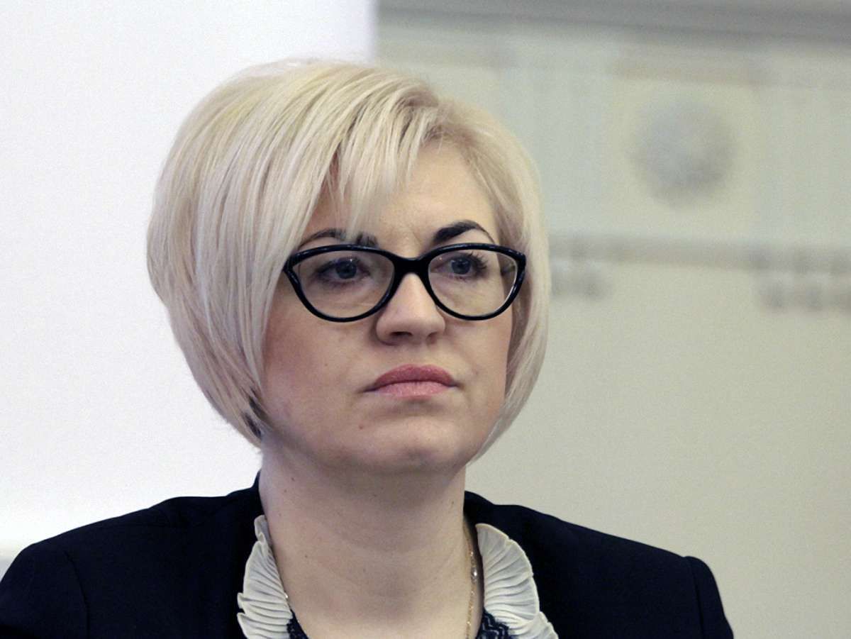 Сех скасувала наказ, що посварив львівських перевізників