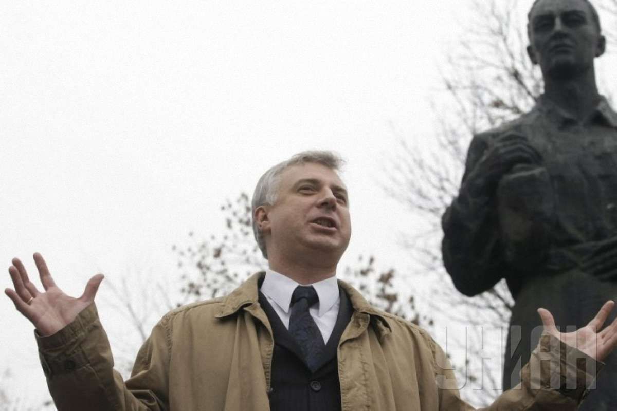 Міносвіти готує постанову про визнання західних дипломів