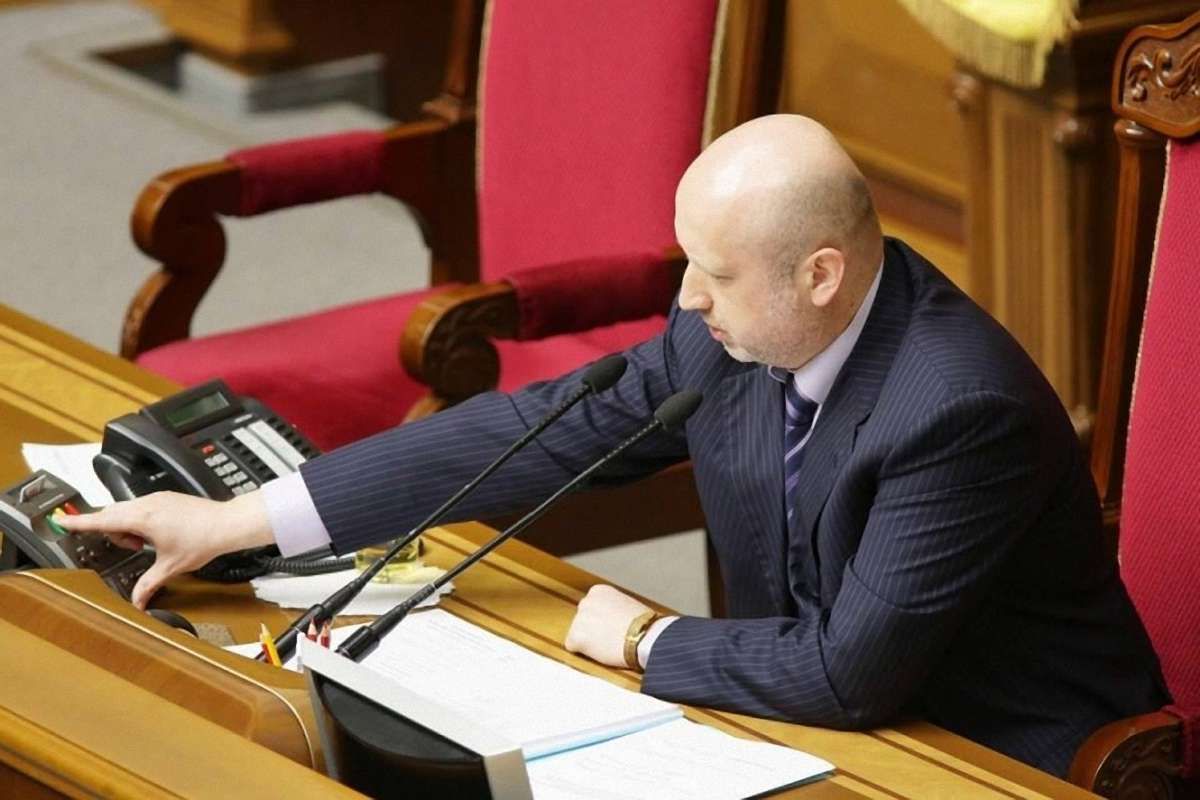 Силовики завтра на закритому засіданні Ради звітуватимуть за АТО