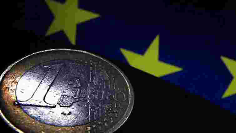 Українська криза загрожує європейській економіці, – Єврокомісія