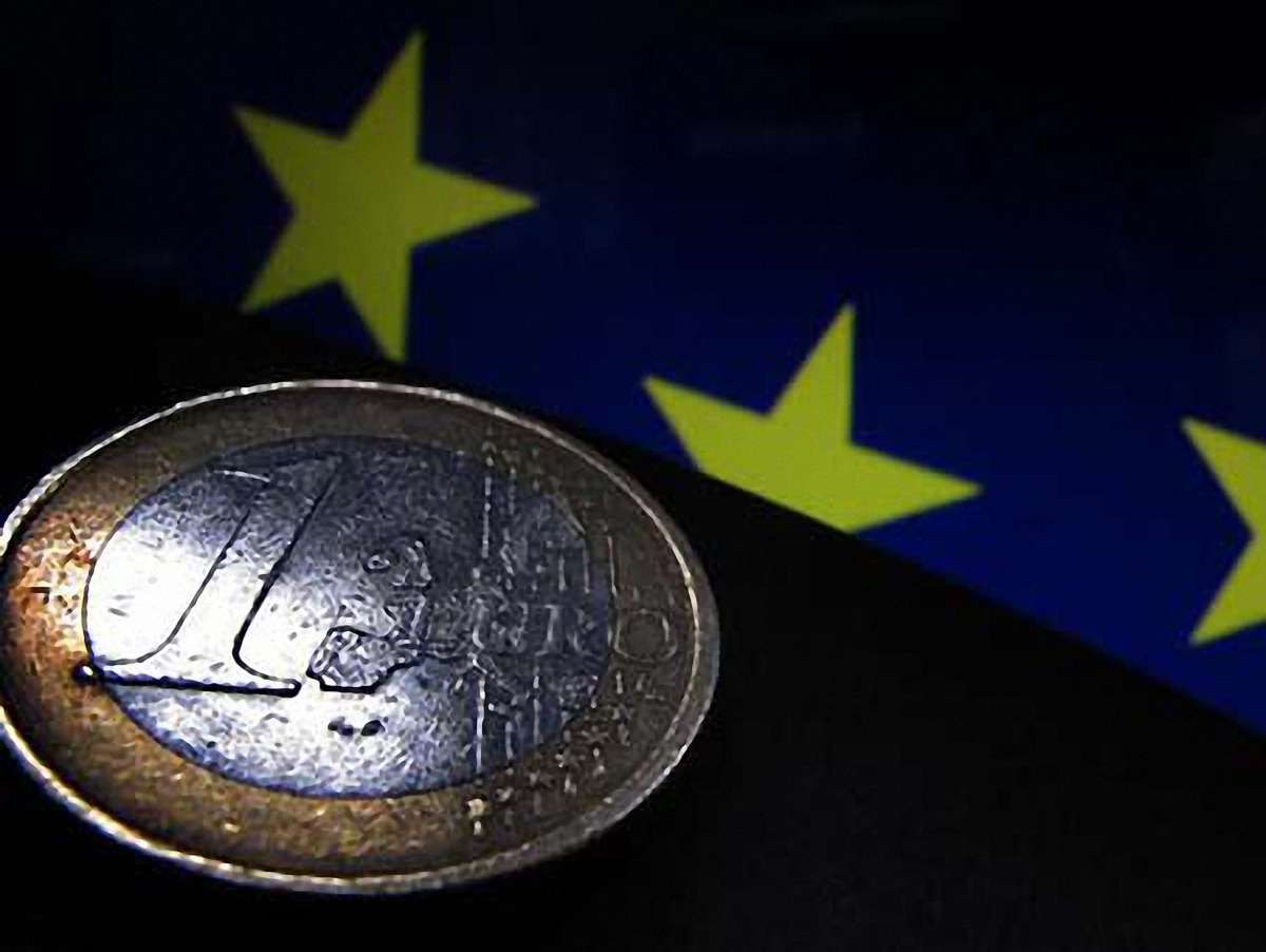 Українська криза загрожує європейській економіці, – Єврокомісія