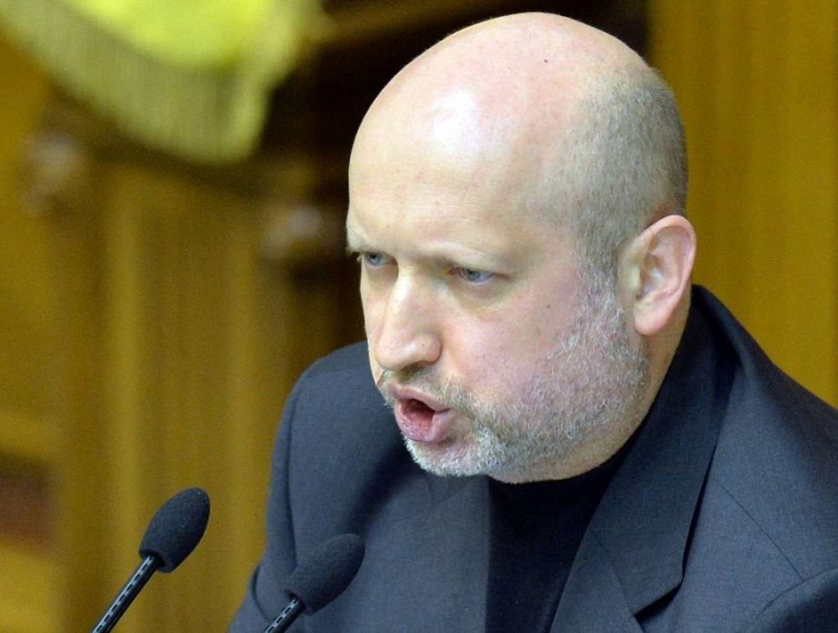Народні обранці зберуться у парламенті за тиждень