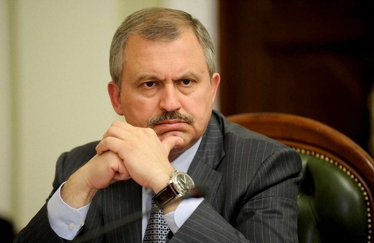 РФ через Придністров'я і Донбас планує ввозити в Україну наркотики