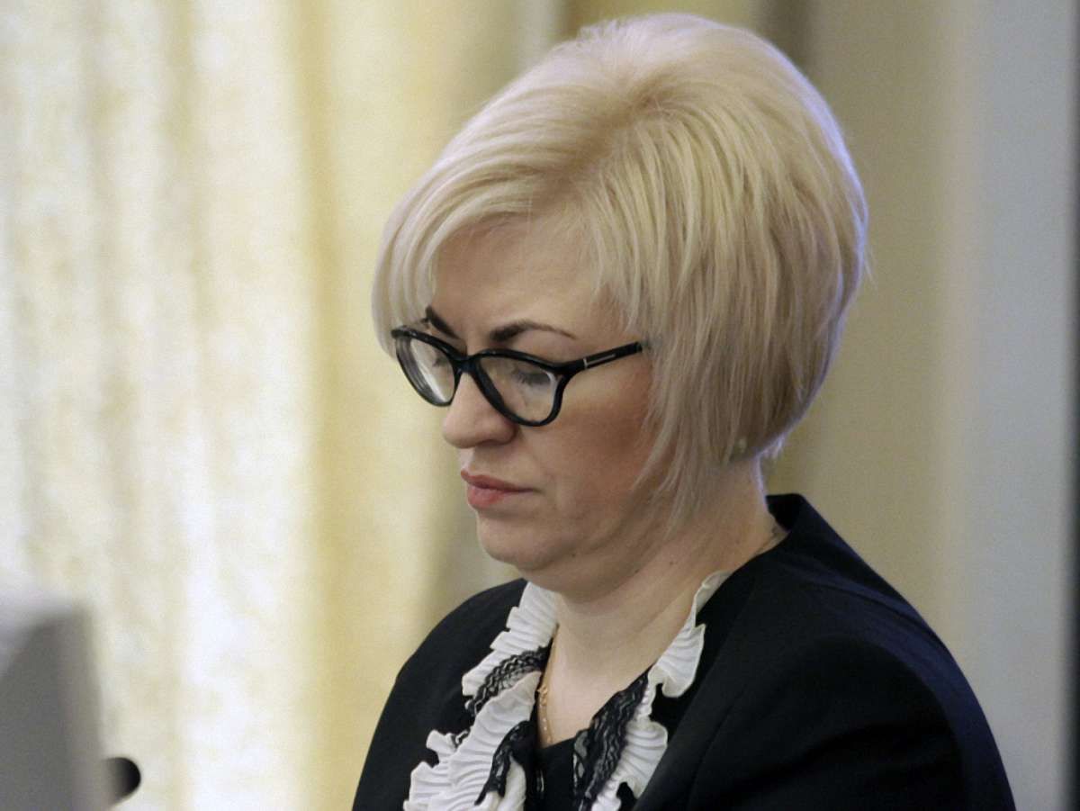 У Слов'янську закатували чоловіка зі Стрия